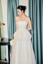 P2 - TIMELESS ALLURE - Image 3