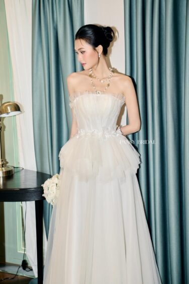 522585066_743377585118303_5838778505272417519_n