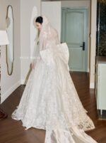 P9 - TIMELESS ALLURE - Image 3