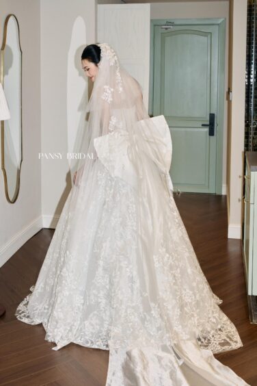 522622216_747475774708484_3415625831690557615_n