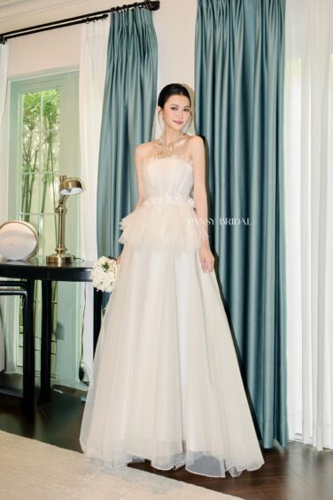 522661364_747627281360000_1972864620619201769_n