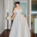 P7 - TIMELESS ALLURE