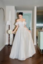 P7 - TIMELESS ALLURE