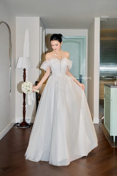 522974873_745609161561812_4701933323488392916_n