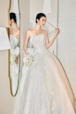 P9 - TIMELESS ALLURE - Image 2