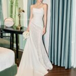 P11 - TIMELESS ALLURE