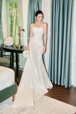 P11 - TIMELESS ALLURE