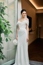 P6 - TIMELESS ALLURE - Image 2