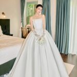 P10 - TIMELESS ALLURE