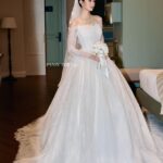 P12 - TIMELESS ALLURE