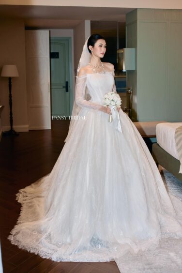 523882971_749921011130627_98853844841454435_n