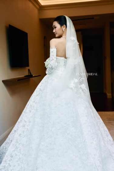 523961157_747437051379023_5272773180516519886_n