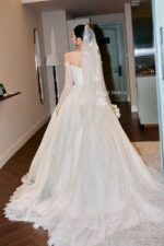 P12 - TIMELESS ALLURE - Image 2