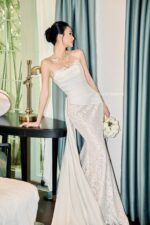 P11 - TIMELESS ALLURE - Image 4