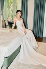 P11 - TIMELESS ALLURE - Image 2