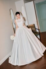 P1 - TIMELESS ALLURE - Image 5