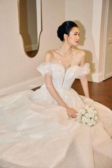 524647569_750233367766058_1681207315926554463_n