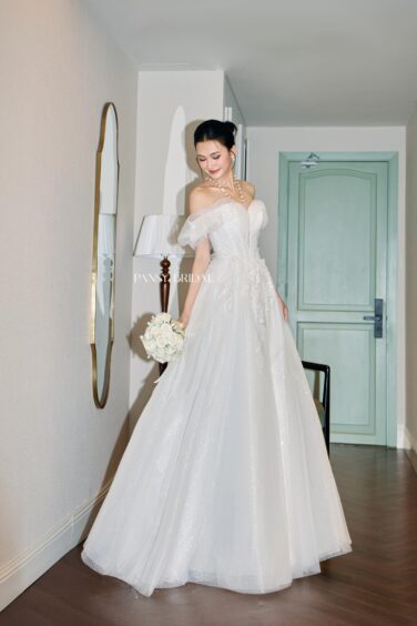 525014786_750233394432722_6648095430715895520_n