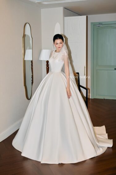 525046975_750537564402305_1958405510090504108_n