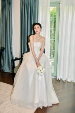 P2 - TIMELESS ALLURE - Image 4