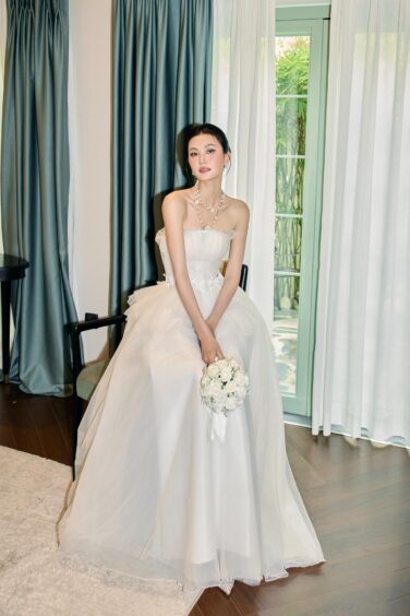 525397815_750625817726813_7925802638532731911_n