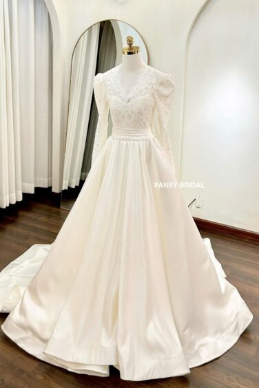 533394750_766665542789507_3869326697858320755_n