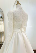 P1 - CHURCH DRESSES - Image 2