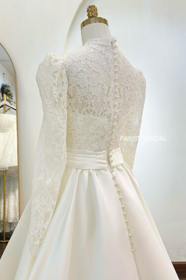 534223575_766665466122848_6826085894955375405_n