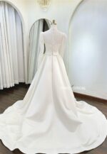 P1 - CHURCH DRESSES - Image 3