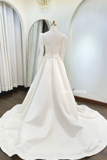 536283651_766665526122842_849461483600068877_n