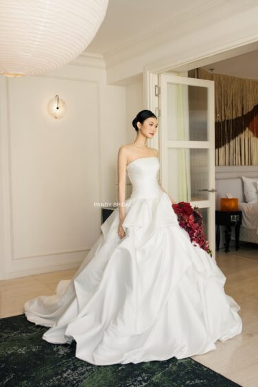 548888613_794092873380107_4996240875199491738_n