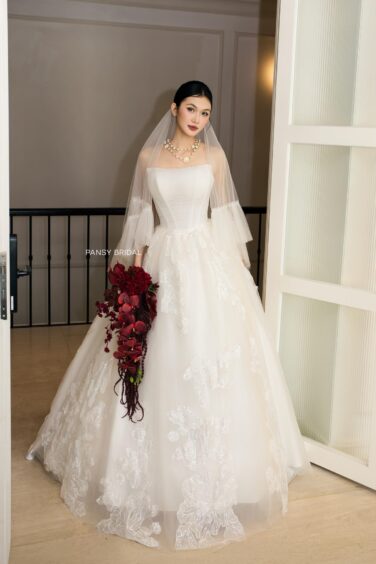 548978086_794449766677751_8835390073646134490_n