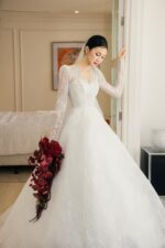 P7 - ETERNAL GRACE - Image 3