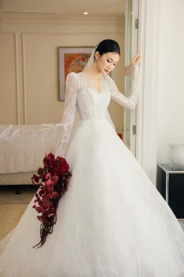 549022815_794628333326561_843756121870966984_n