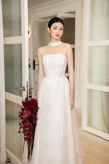 549210911_794013756721352_354609282712683084_n