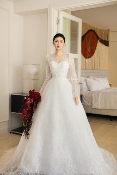 549618684_794628173326577_1233807060774674212_n