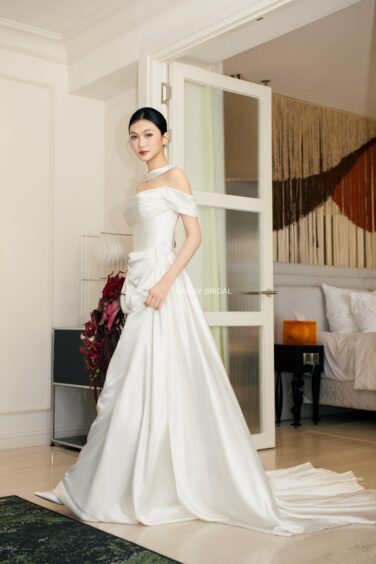 549703136_795363736586354_1820833318522979024_n