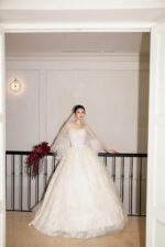 P9 - ETERNAL GRACE - Image 2