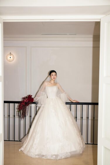 550063751_794448473344547_7494601590547858228_n