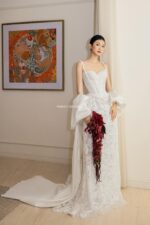 P8 - ETERNAL GRACE - Image 2