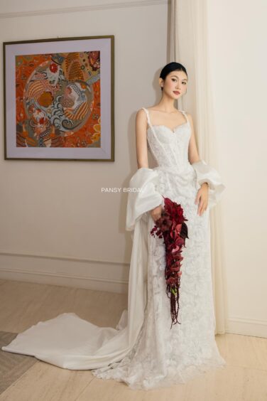 550072258_794498813339513_671703829870250471_n