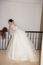 P9 - ETERNAL GRACE - Image 3