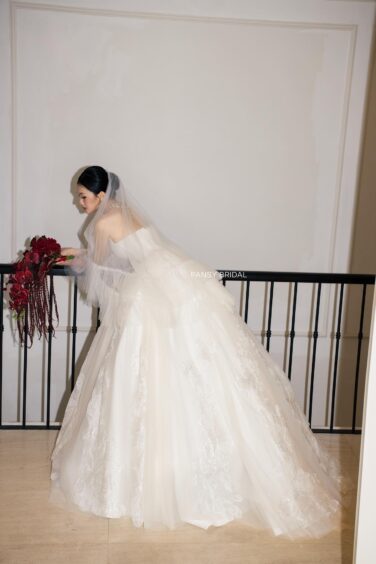 550326565_794448453344549_8240927158418038203_n