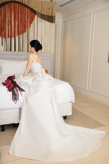 550436344_794498876672840_4597218744843109458_n