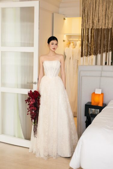 550558053_794013803388014_2679607999045379907_n