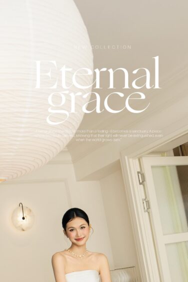 550590756_794092853380109_4293516396276203289_n