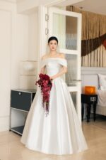 P3 - ETERNAL GRACE - Image 2