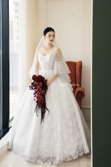 552151319_796058693183525_761356342089793193_n