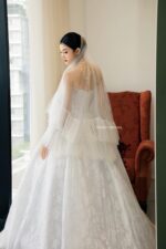 P4 - ETERNAL GRACE - Image 2