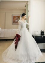 P7 - ETERNAL GRACE - Image 2